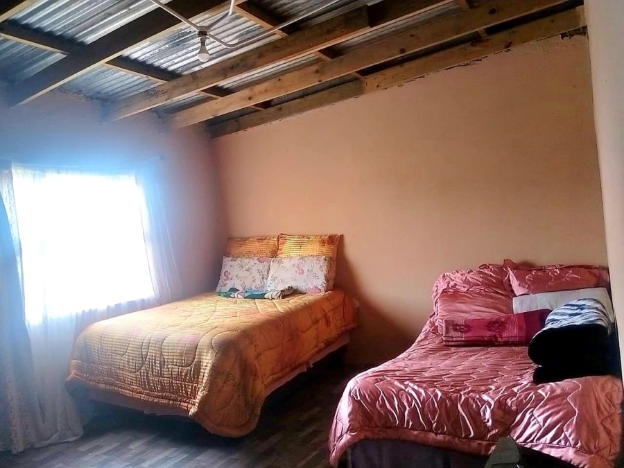 2 Bedroom Property for Sale in Mbekweni Eastern Cape